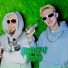 TEMYAN feat. Паха Serp