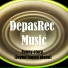 DepasRec