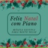 Natal Collectors
