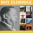 Lester Young, Roy Eldridge & Harry Edison
