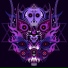 Kosmovoid