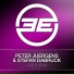 Peter Juergens & Stefan Dabruck