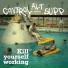 Control Alt Supp