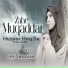 Sheikh Amina Munire