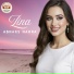Zina