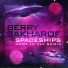 Berry Sakharof, Made In TLV
