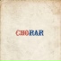 RT CDOC feat. TENENTE RT