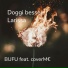 BUFU feat. coverM