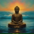 Buddha Chillout