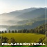 Meditación Interna