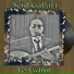 SEID GABARI