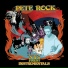 Pete Rock