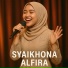 Alfira