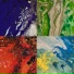 Bad Cadmium