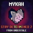 Mykah