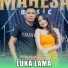 Septian Ayu, Gerry Mahesa feat. Mahesa Music