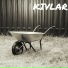 KIVLAR