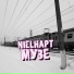 Nielhapt