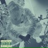 Skeli no Beat