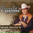 Leonel El Ranchero de Sinaloa
