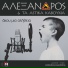 Alexandros & Ta Astika Kaboukia