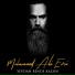 Muhammed Ali Evci