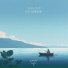 Peaceful Melody, soave lofi
