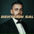 Ali Anzani