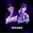 Mc Buru, mc pekeno do saboó