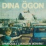 Dina Ögon