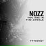NOZZ