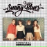 써니힐 (Sunny Hill)