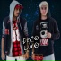 MCs Deco & Luco