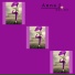 Anna J