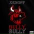 XENOFF