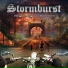 Stormburst