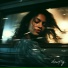Lowfly, lvmn