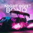 BONQ