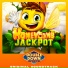 DoubleDown Interactive