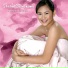 Sarah Geronimo feat. 17:28