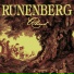 RUNENBERG