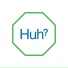 Spiritualized