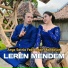 Arya Satria feat. Intan Mandasari
