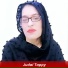 Wagma BiBi
