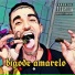 Lil1cha, Dj Montanha O Bravo