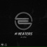 ENiGMA Dubz, Bommer