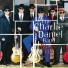 The Charlie Daniels Band