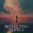Real Massage Music Collection