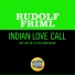 Rudolf Friml