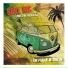 Soke Mc & Pura Vida Orchestra